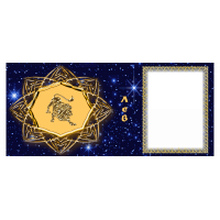 Кружка - гороскоп 16