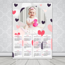 Календари на 2023год 17