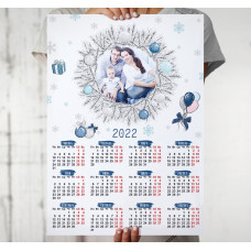 Календари на 2023год 84