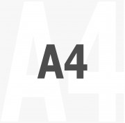 A4