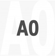 А0