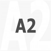 A2