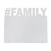 Family 125х175