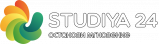 STUDIYA 24