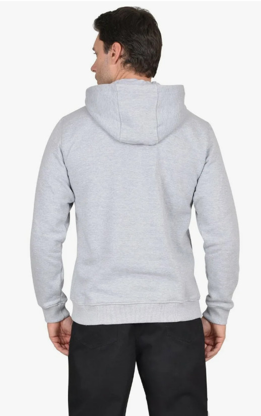 Фото на толстовках